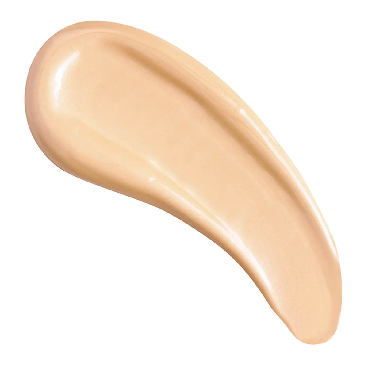 CHARLOTTE TILBURY Hollywood Flawless Filter