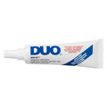 DUO Colle Transparente