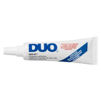 DUO Colle Transparente