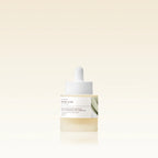 SKIN1004 Retinol 0.2 Boosting Ampoule