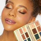TARTE Palette pour Paupières