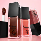 e.l.f Glow Reviver Lip Oil