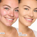 TARTE shape tape Anti-cernes