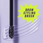 MAYBELLINE Super Lock Brow Glue