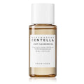 SKIN1004 Madagascar Centella Cleansing Oil