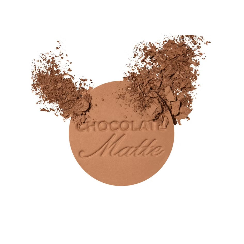 Too Faced Chocolate Bronzer
