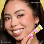 NYX The Brow Glue Gel
