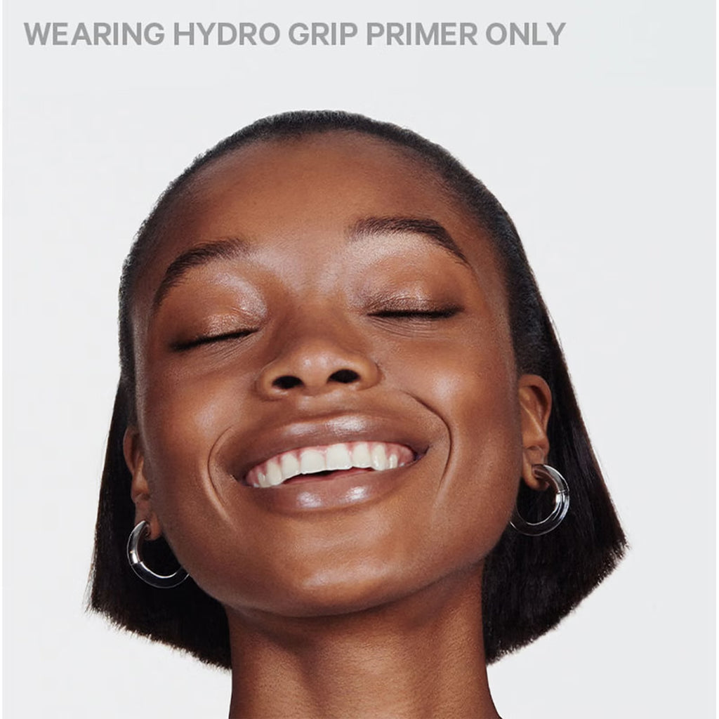 MILK MAKEUP
Hydro Grip Primer