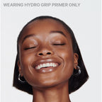 MILK MAKEUP
Hydro Grip Primer