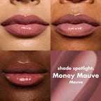 e.l.f Glow Reviver Lip Oil