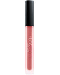 HUDA BEAUTY Matte Lipstick