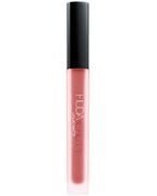 HUDA BEAUTY Matte Lipstick