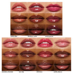 e.l.f Glow Lip Balm