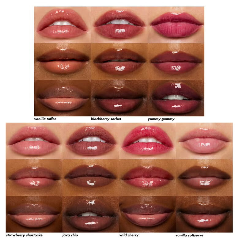 e.l.f Glow Lip Balm