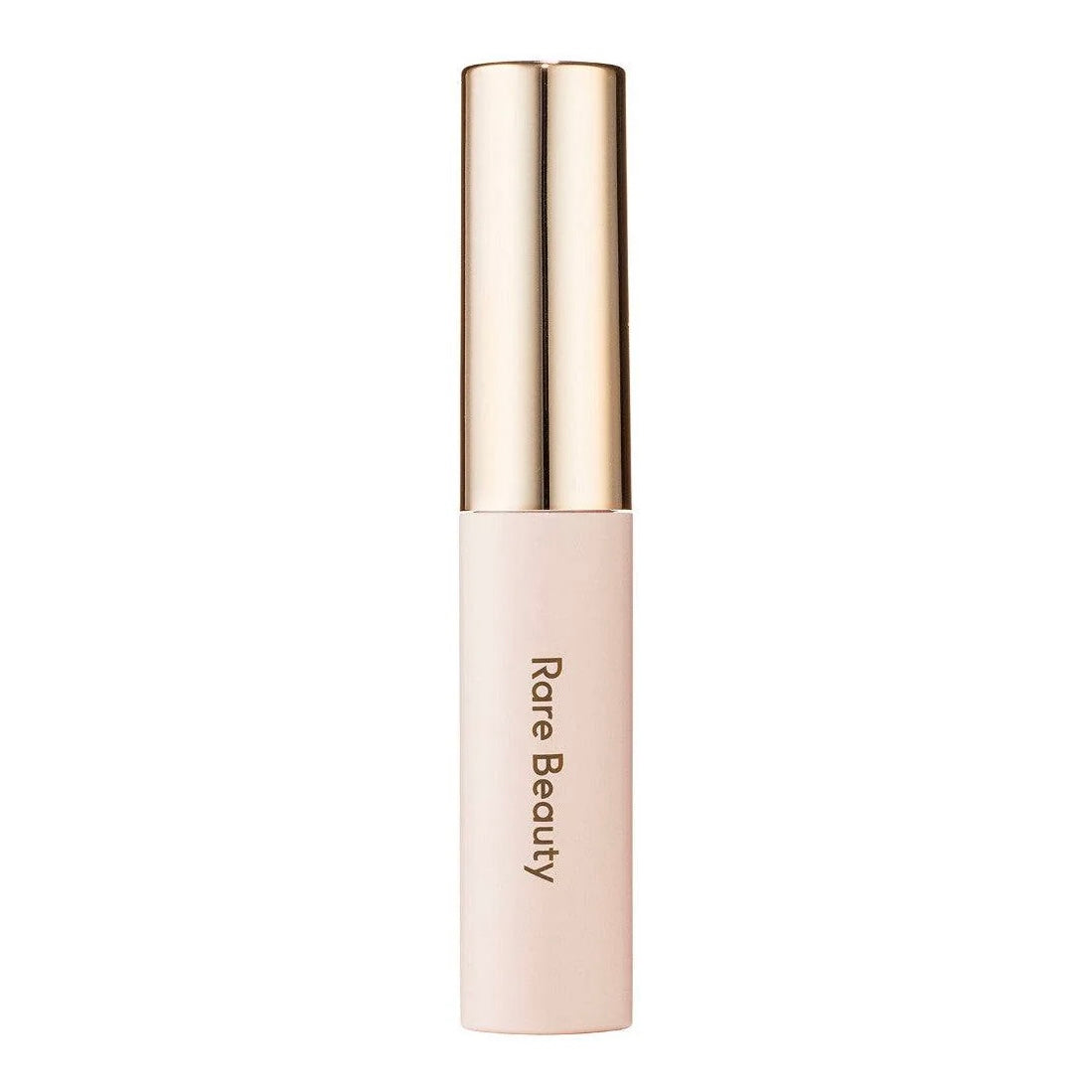 RARE BEAUTY Brow Lifting Gel