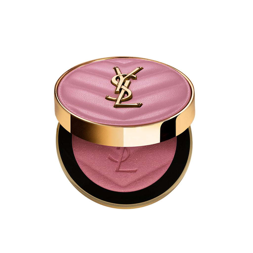 YVES SAINT LAURENT
Make Me Blush