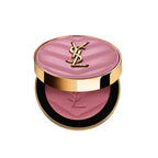 YVES SAINT LAURENT
Make Me Blush