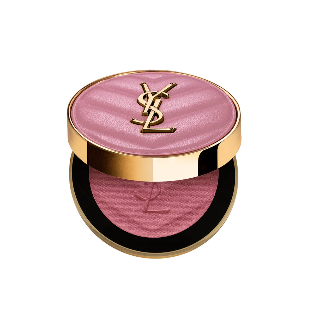 YVES SAINT LAURENT
Make Me Blush