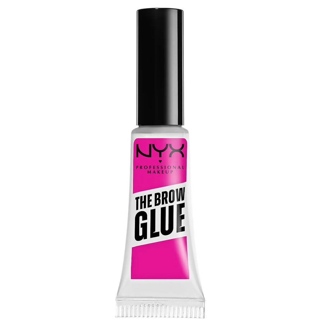 NYX The Brow Glue