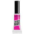 NYX The Brow Glue