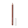 e.l.f Lip Liner Crayon
