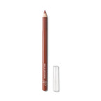 e.l.f Lip Liner Crayon