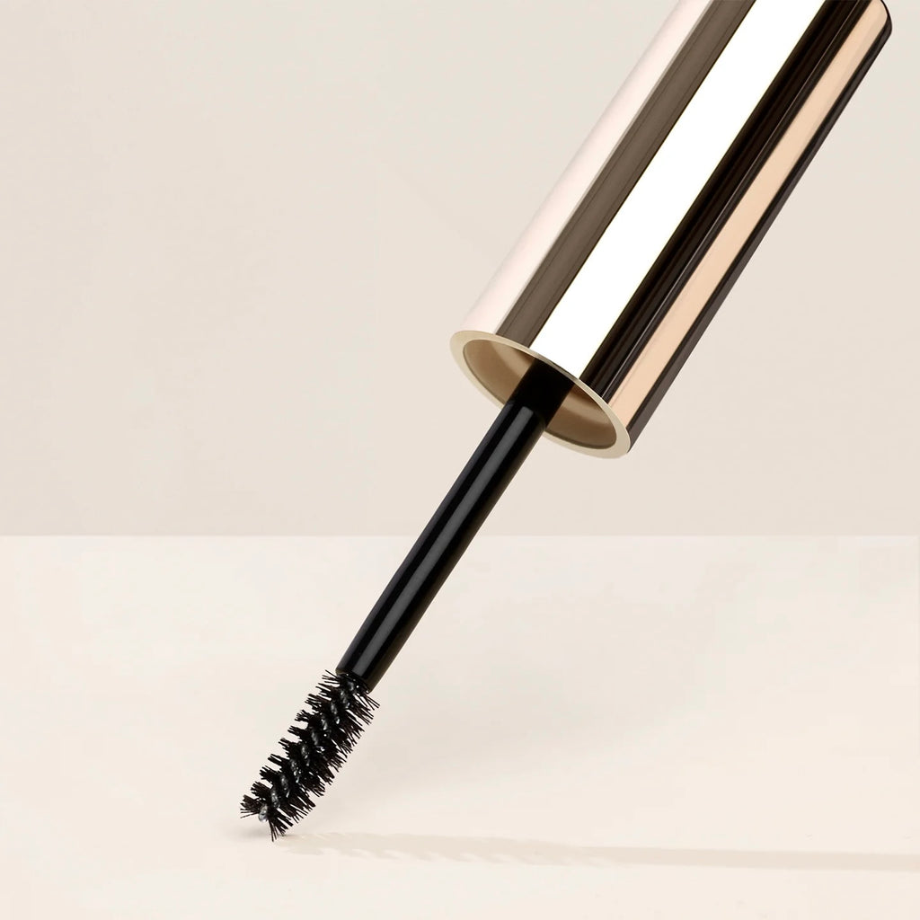 RARE BEAUTY Brow Lifting Gel