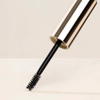 RARE BEAUTY Brow Lifting Gel