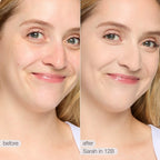TARTE shape tape Anti-cernes