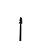 NYX The Brow Glue