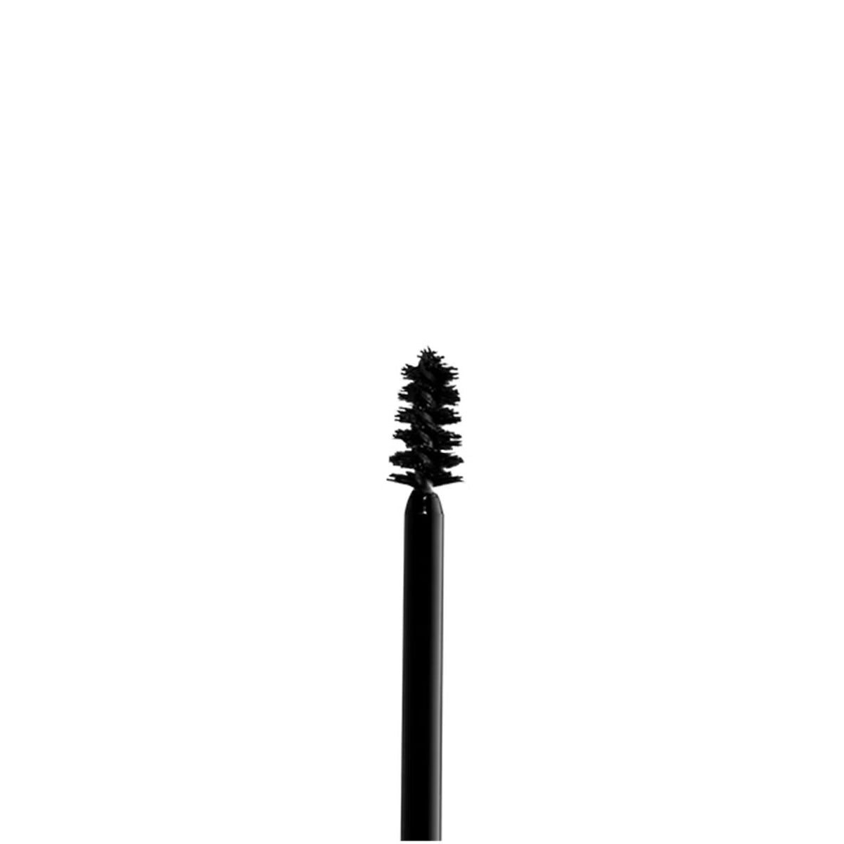 NYX The Brow Glue