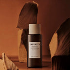 SKIN1004 Probio-Cica Essence Toner