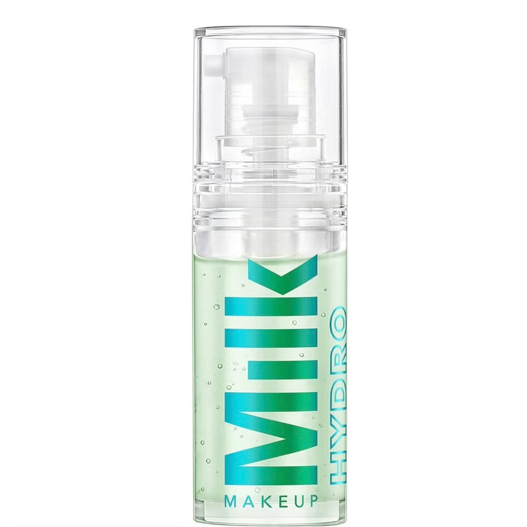 MILK MAKEUP
Hydro Grip Primer