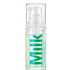 MILK MAKEUP
Hydro Grip Primer