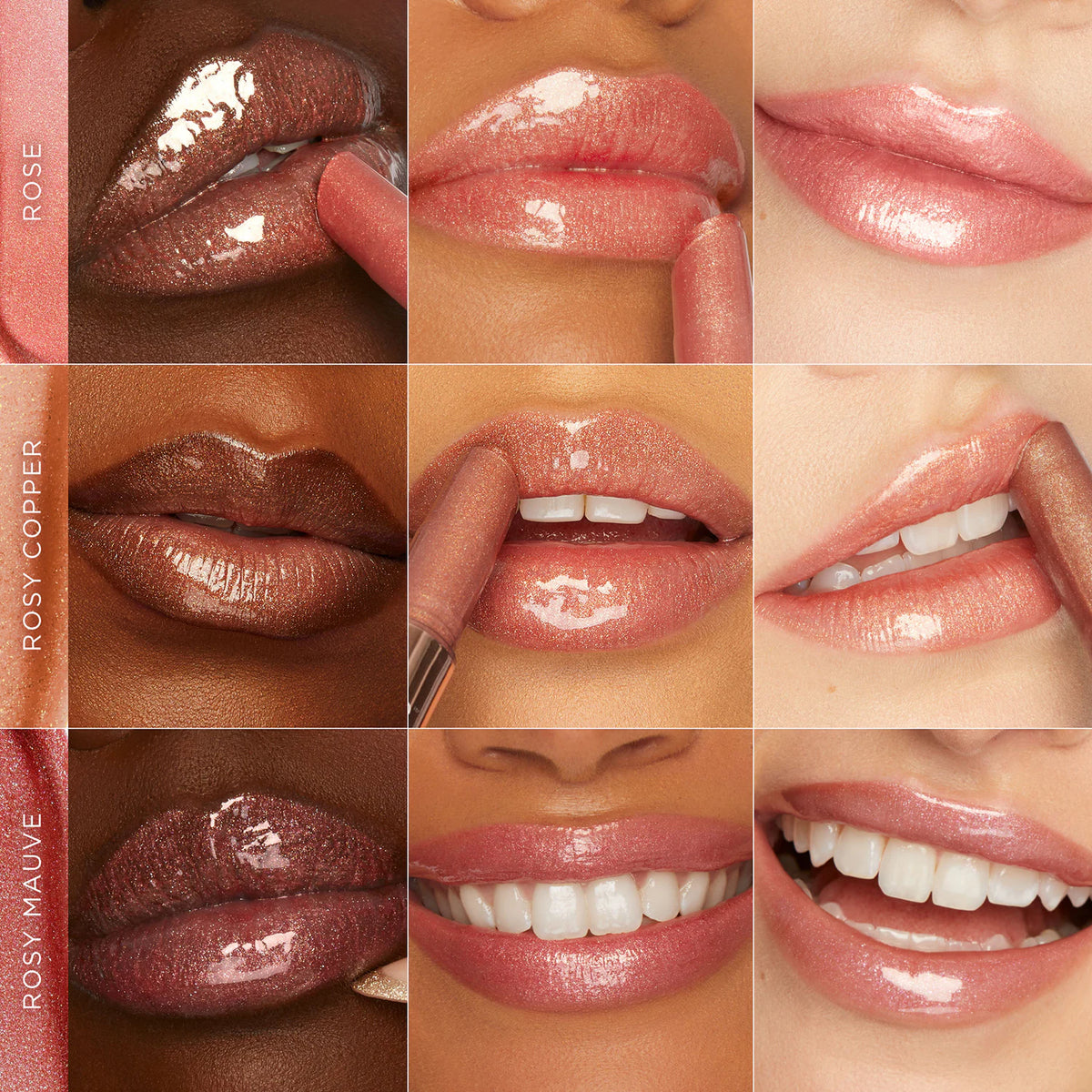 TARTE Gloss Repulpant