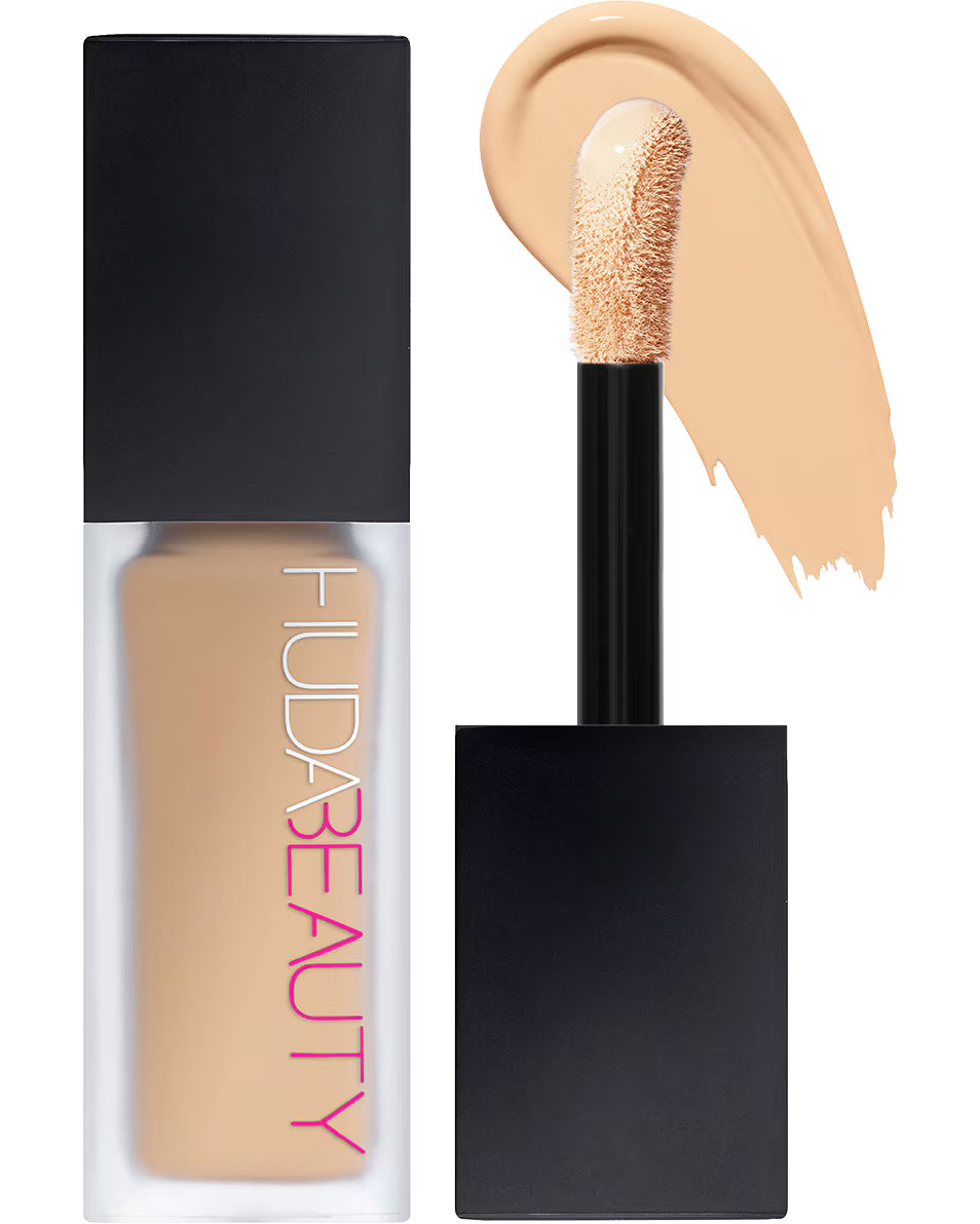 HUDA BEAUTY Matte Concealer