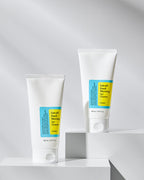 COSRX Gel Nettoyant pH Faible
