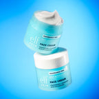 e.l.f Face Cream