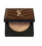 YVES SAINT LAURENT
All Hours Hyper Bronze