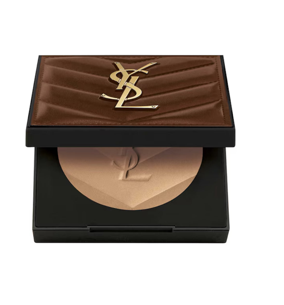 YVES SAINT LAURENT
All Hours Hyper Bronze