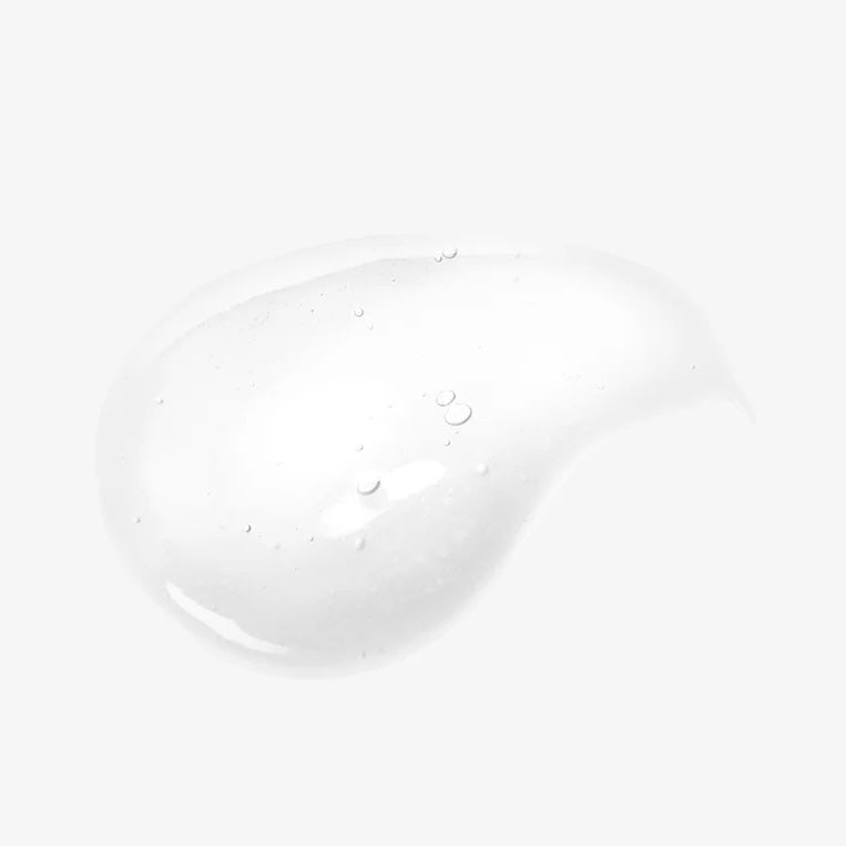 SKIN1004 Madagascar Centella Gel Nettoyant Eclaircissant
