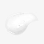 SKIN1004 Madagascar Centella Gel Nettoyant Eclaircissant