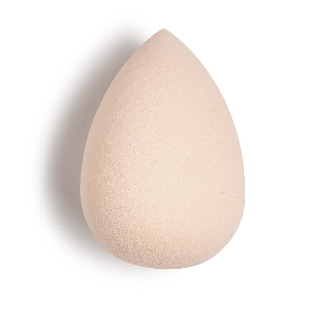 Éponge de maquillage (Offert)