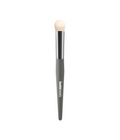 HUDA BEAUTY Pinceau Estompeur Contour des Yeux