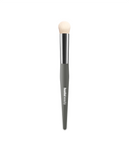 HUDA BEAUTY Pinceau Estompeur Contour des Yeux