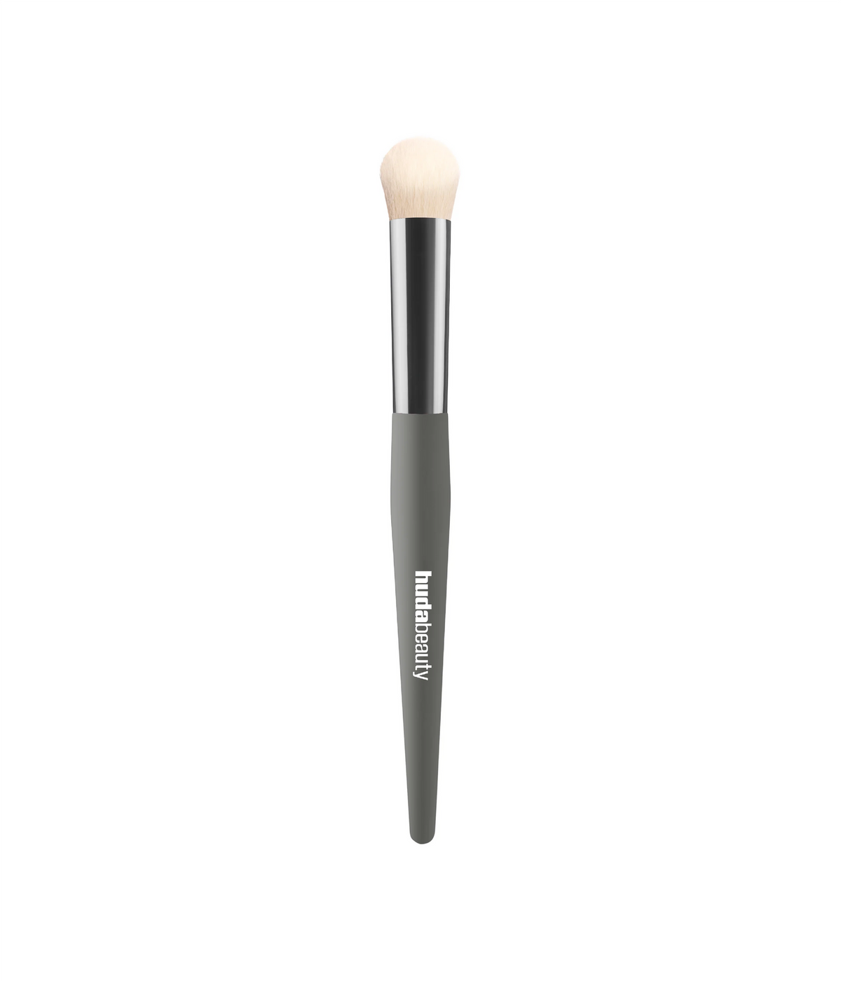 HUDA BEAUTY Pinceau Estompeur Contour des Yeux