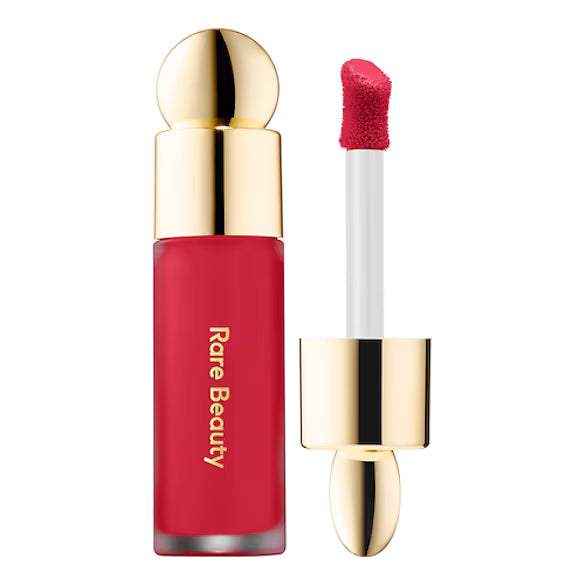 RARE BEAUTY Soft Pinch Blush Liquid