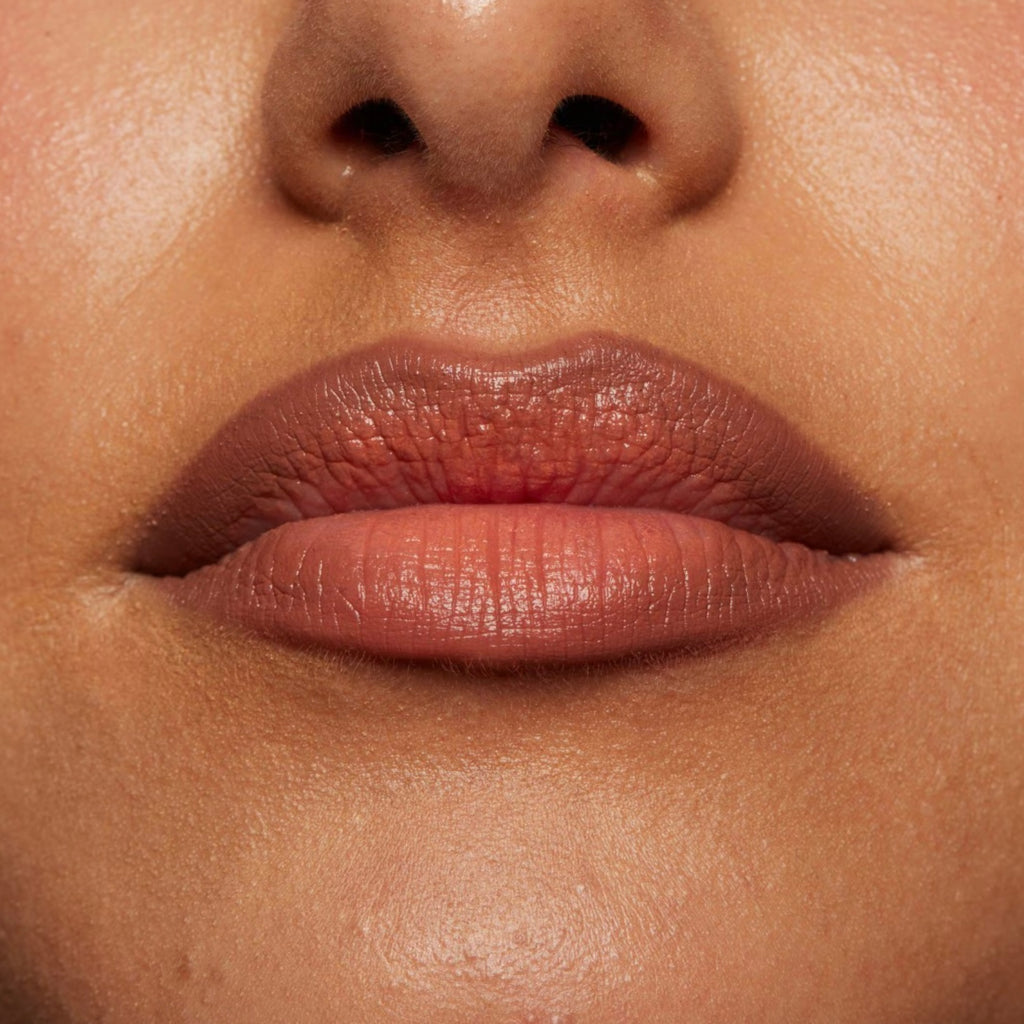 NYX Slim Lip Pencil