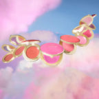TOO FACED Cloud Crush Blush