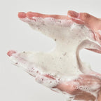 ANUA Deep Cleansing Foam